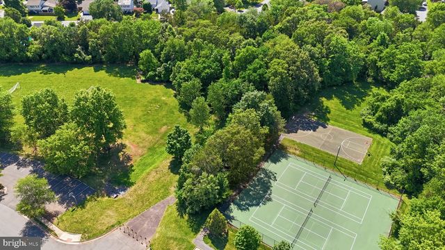 46757 HOBBLEBUSH TER, Sterling, VA 20164