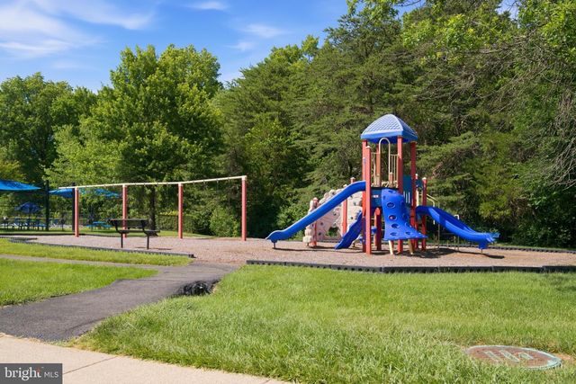 46757 HOBBLEBUSH TER, Sterling, VA 20164