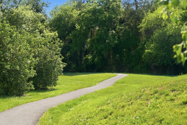 46757 HOBBLEBUSH TER, Sterling, VA 20164