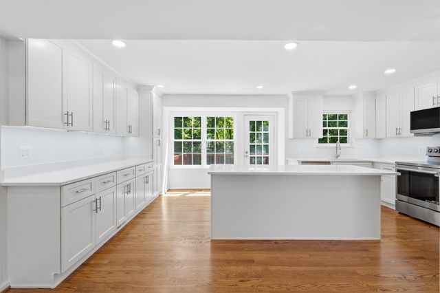 46757 HOBBLEBUSH TER, Sterling, VA 20164