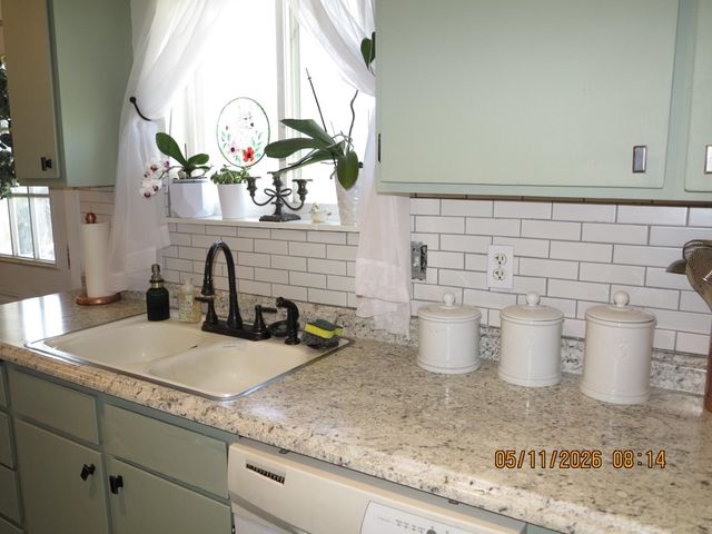 107 W James St, Medical Lake, WA 99022