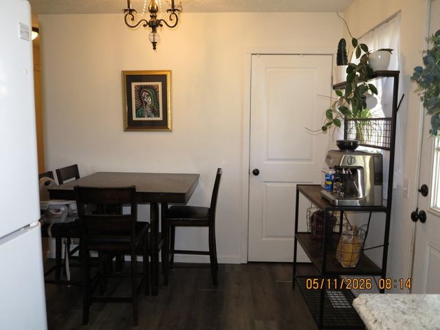 107 W James St, Medical Lake, WA 99022