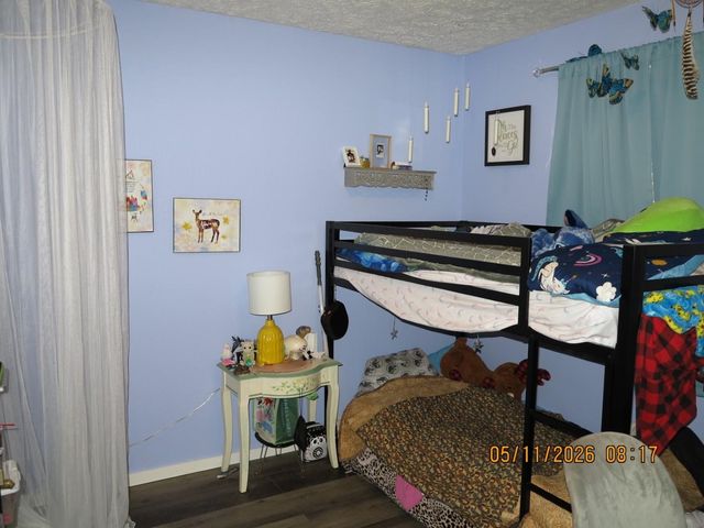 107 W James St, Medical Lake, WA 99022
