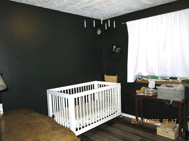 107 W James St, Medical Lake, WA 99022