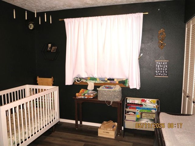 107 W James St, Medical Lake, WA 99022