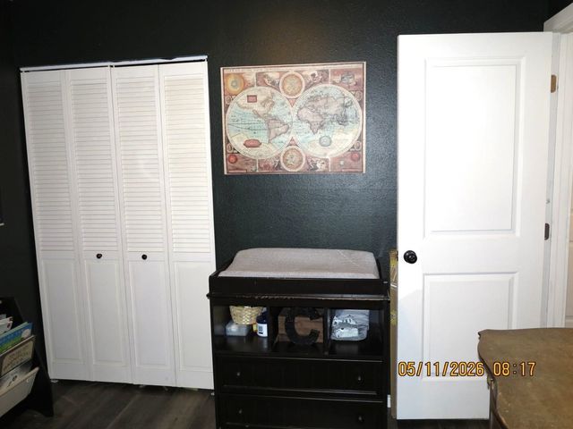 107 W James St, Medical Lake, WA 99022