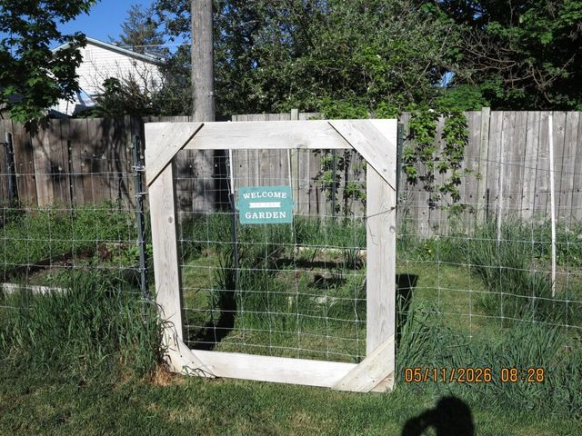 107 W James St, Medical Lake, WA 99022