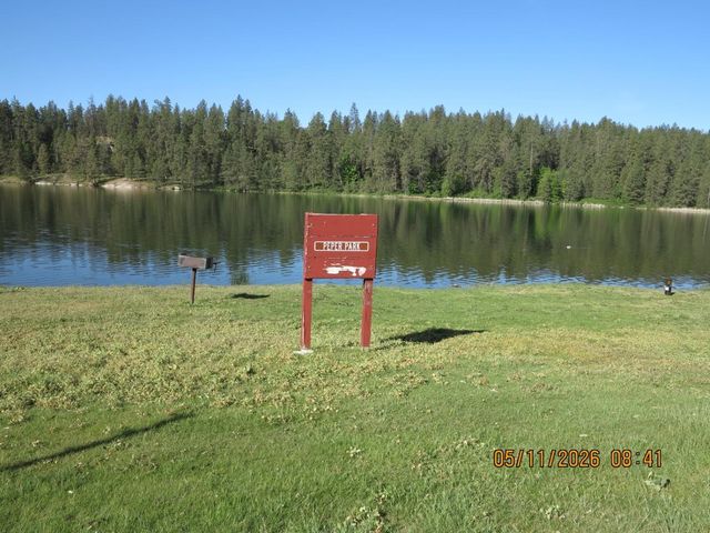 107 W James St, Medical Lake, WA 99022