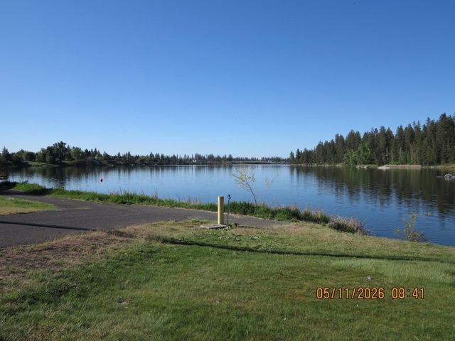 107 W James St, Medical Lake, WA 99022