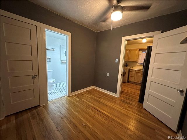 665 S Hazel Ct, Denver, CO 80219