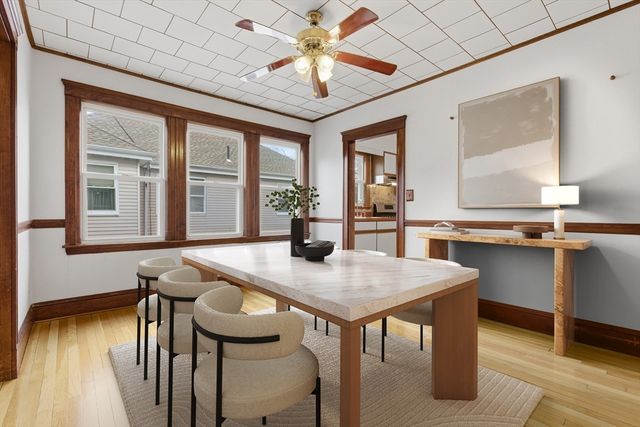 23-25 Suncrest Rd, Boston, MA 02136