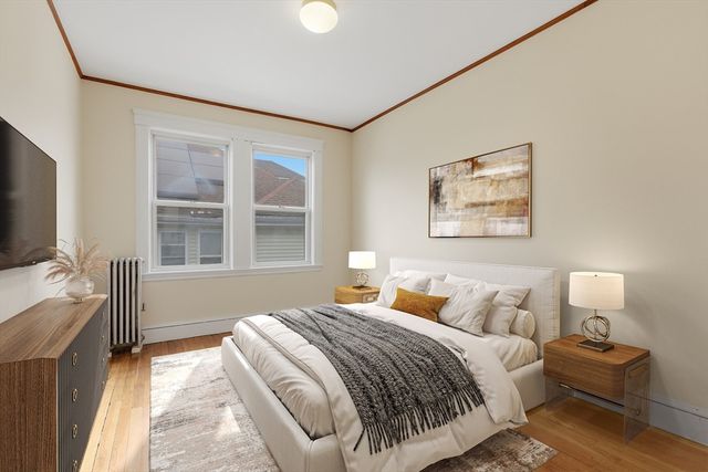 23-25 Suncrest Rd, Boston, MA 02136