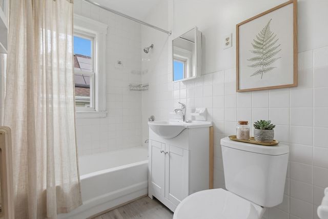 23-25 Suncrest Rd, Boston, MA 02136