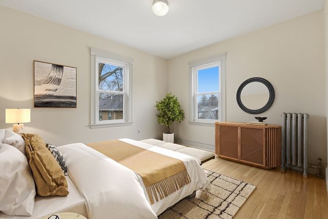 23-25 Suncrest Rd, Boston, MA 02136