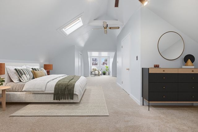 23-25 Suncrest Rd, Boston, MA 02136