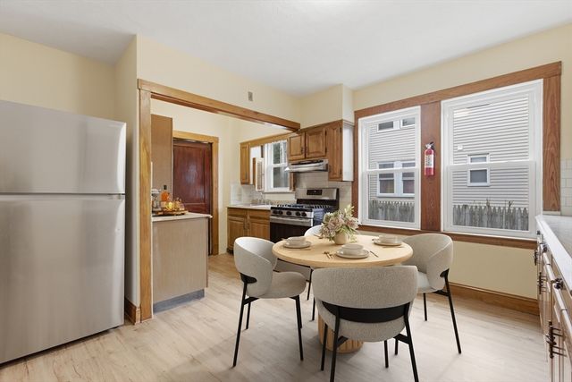 23-25 Suncrest Rd, Boston, MA 02136