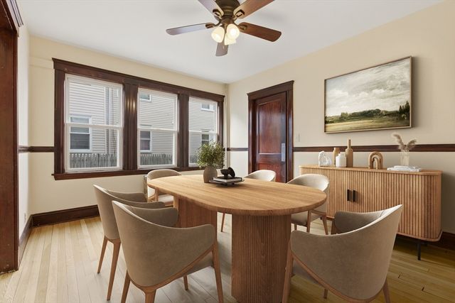 23-25 Suncrest Rd, Boston, MA 02136