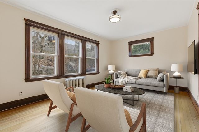 23-25 Suncrest Rd, Boston, MA 02136