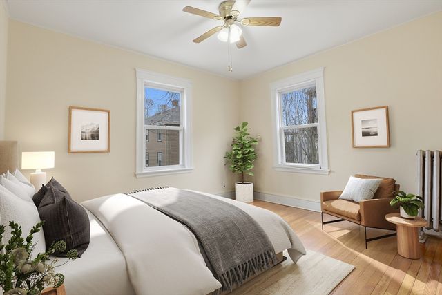 23-25 Suncrest Rd, Boston, MA 02136