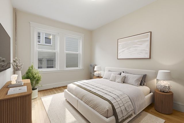 23-25 Suncrest Rd, Boston, MA 02136