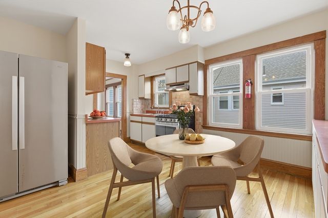 23-25 Suncrest Rd, Boston, MA 02136