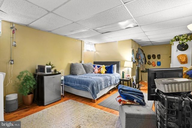 16320 POINT LOOKOUT RD, Saint Marys City, MD 20686