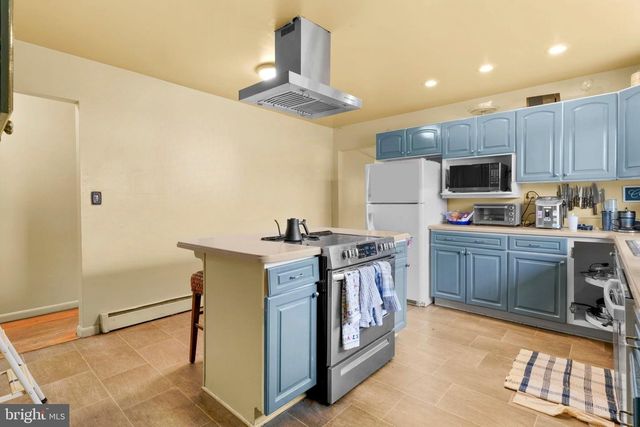 16320 POINT LOOKOUT RD, Saint Marys City, MD 20686