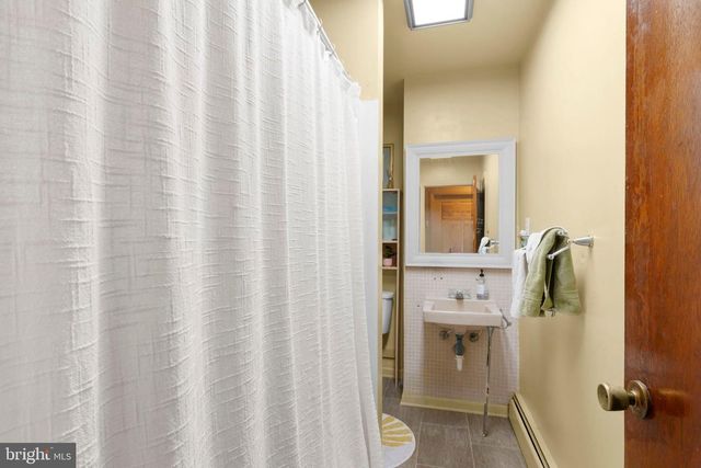 16320 POINT LOOKOUT RD, Saint Marys City, MD 20686
