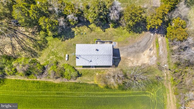 16320 POINT LOOKOUT RD, Saint Marys City, MD 20686