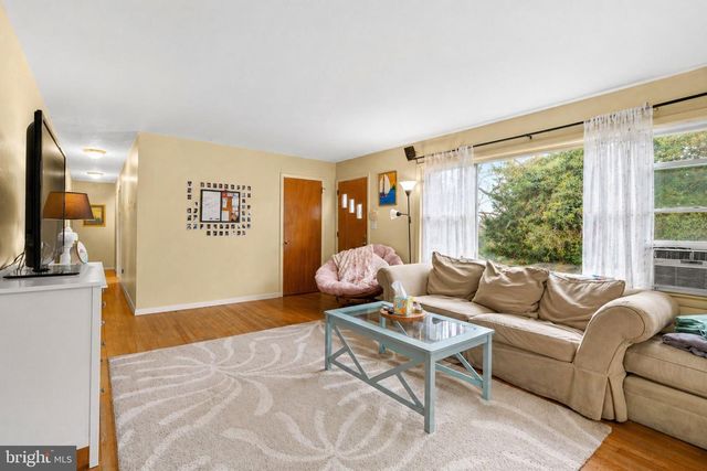 16320 POINT LOOKOUT RD, Saint Marys City, MD 20686