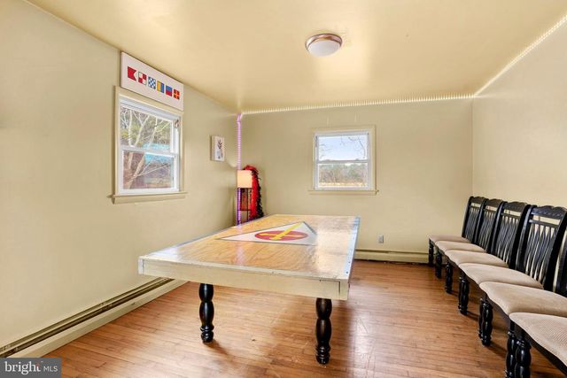 16320 POINT LOOKOUT RD, Saint Marys City, MD 20686