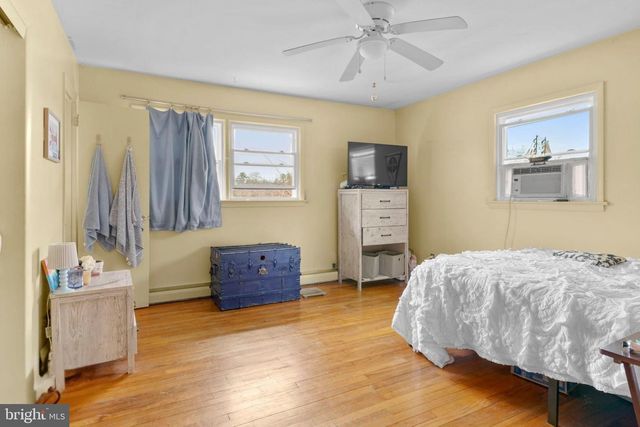16320 POINT LOOKOUT RD, Saint Marys City, MD 20686