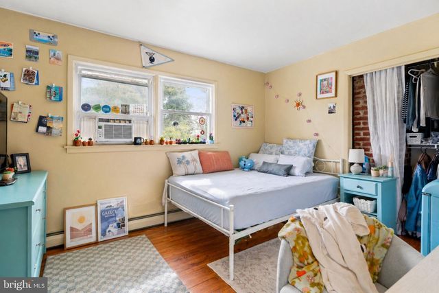16320 POINT LOOKOUT RD, Saint Marys City, MD 20686