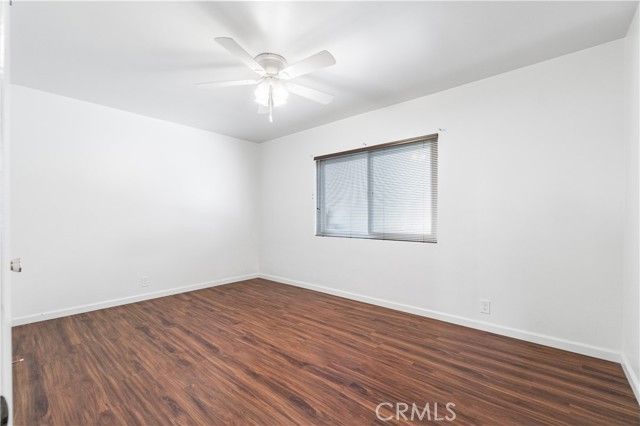 4006 E Vermont Street, Long Beach, CA 90814