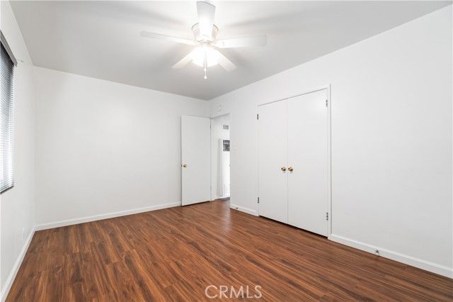 4006 E Vermont Street, Long Beach, CA 90814