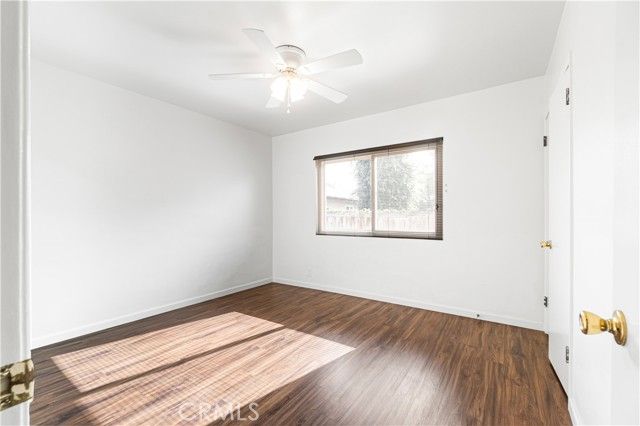 4006 E Vermont Street, Long Beach, CA 90814