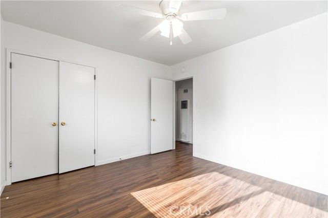 4006 E Vermont Street, Long Beach, CA 90814