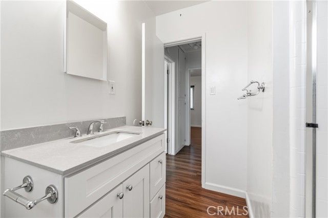 4006 E Vermont Street, Long Beach, CA 90814