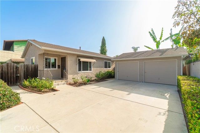 4006 E Vermont Street, Long Beach, CA 90814