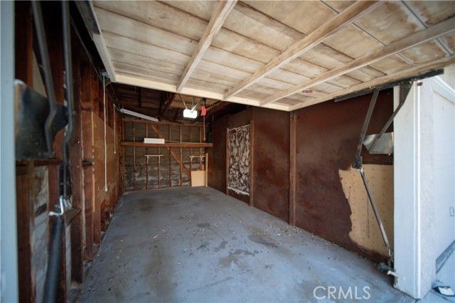 4006 E Vermont Street, Long Beach, CA 90814