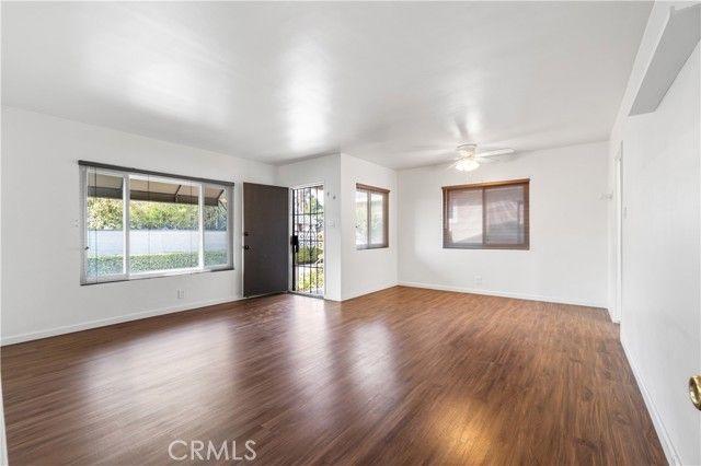 4006 E Vermont Street, Long Beach, CA 90814