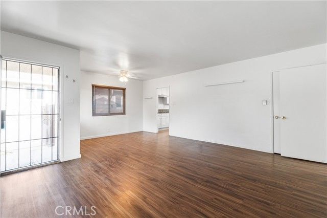 4006 E Vermont Street, Long Beach, CA 90814