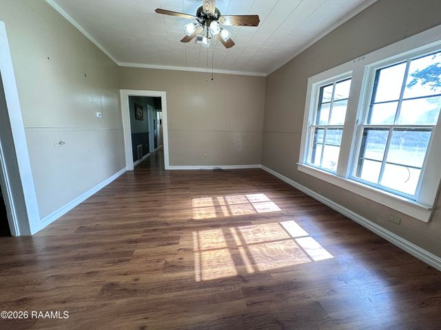 1704 Savoy Road, Youngsville, LA 70592