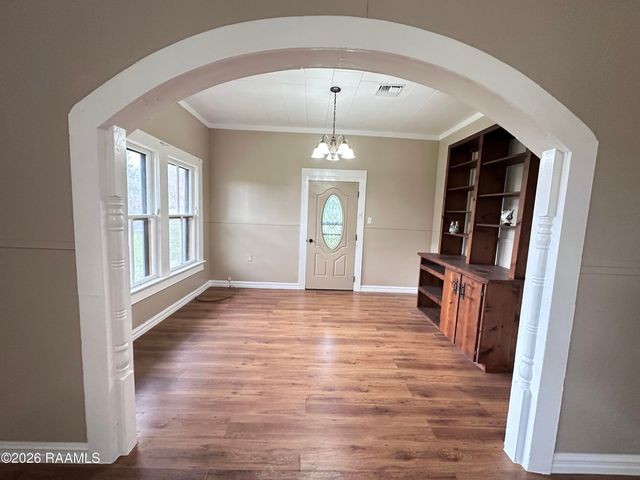 1704 Savoy Road, Youngsville, LA 70592