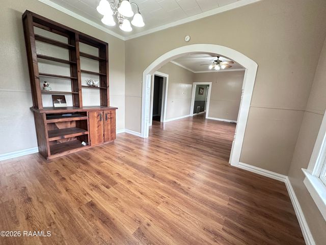 1704 Savoy Road, Youngsville, LA 70592