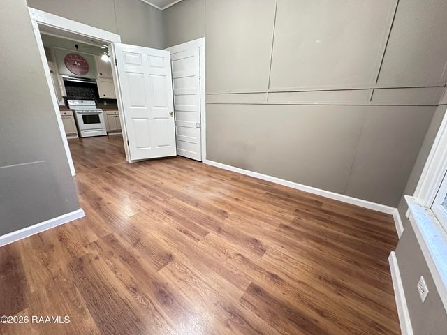 1704 Savoy Road, Youngsville, LA 70592
