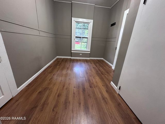1704 Savoy Road, Youngsville, LA 70592