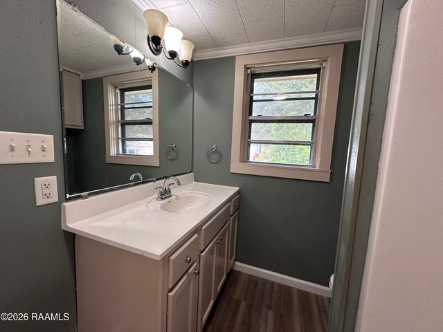 1704 Savoy Road, Youngsville, LA 70592