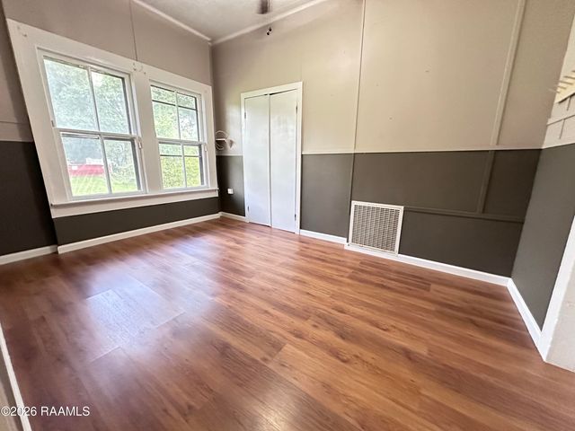 1704 Savoy Road, Youngsville, LA 70592