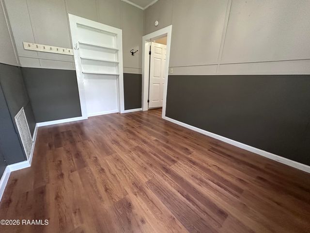 1704 Savoy Road, Youngsville, LA 70592